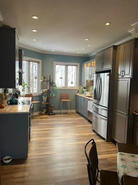 374 Front ST #23, Central Elgin, ON N5L 1E9