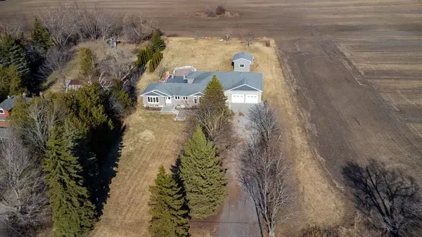 4782 Regional Rd 57 N/A, Kawartha Lakes, ON L0B 1K0