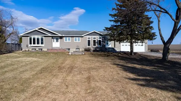 4782 Regional Rd 57 N/A, Kawartha Lakes, ON L0B 1K0