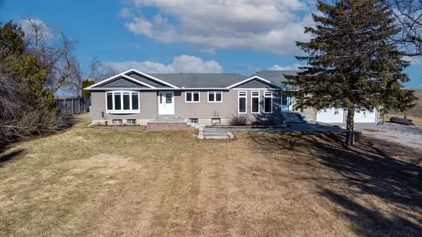 4782 Regional Rd 57 N/A, Kawartha Lakes, ON L0B 1K0