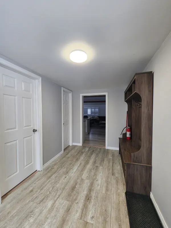 460 Wellington ST, Gravenhurst, ON P1P 1A5