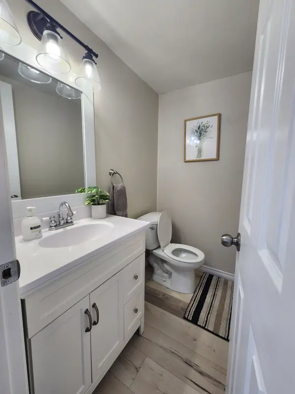 460 Wellington ST, Gravenhurst, ON P1P 1A5