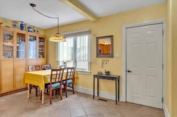 14 Burchat ST, Madawaska Valley, ON K0J 1N0