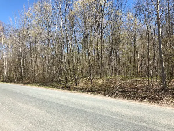 0 Hall DR, Trent Lakes, ON K0L 1J0