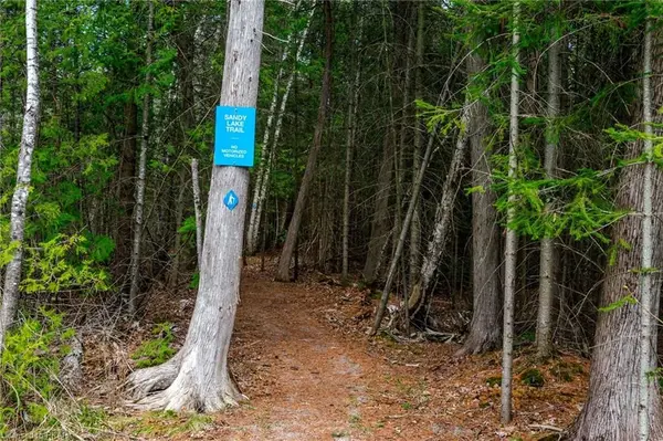 0 Hall DR, Trent Lakes, ON K0L 1J0