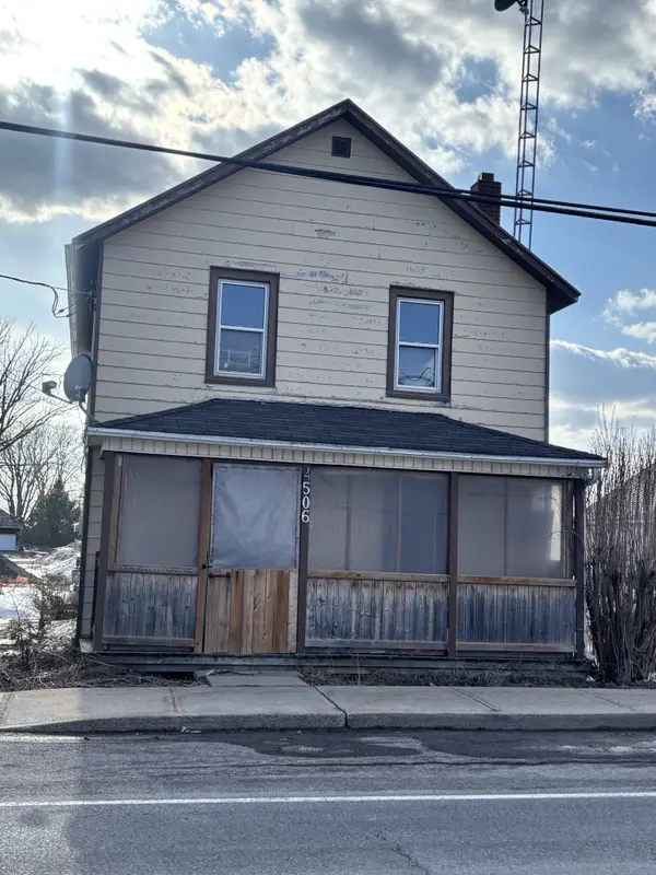 4506 Ste Catherine ST, The Nation, ON K0C 2B0