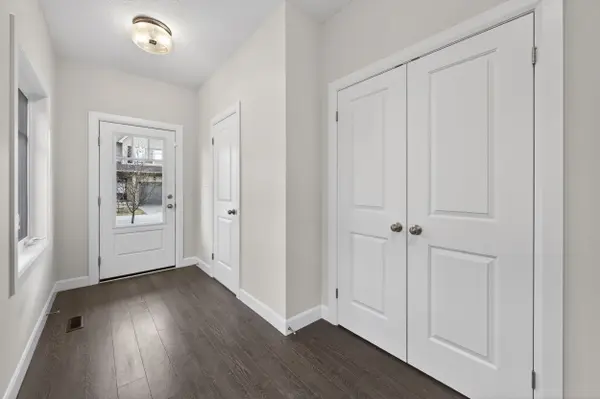 600 Guiness WAY #29, London North, ON N5X 0N4