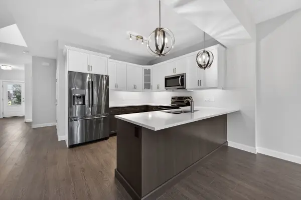 600 Guiness WAY #29, London North, ON N5X 0N4