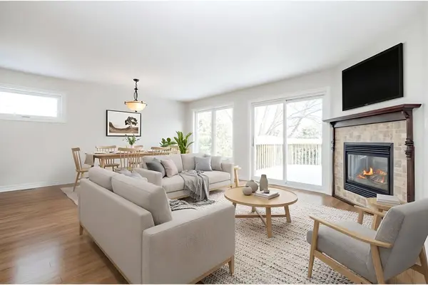 193 Napoleon ST, Carleton Place, ON K7C 2W8