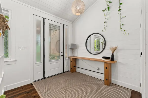 2698 Old Muskoka RD, Huntsville, ON P0B 1M0