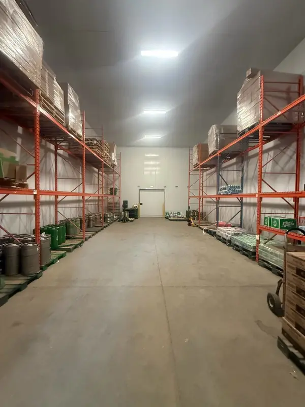 5380 Canotek RD, Beacon Hill North - South And Area, ON K1J 1H7