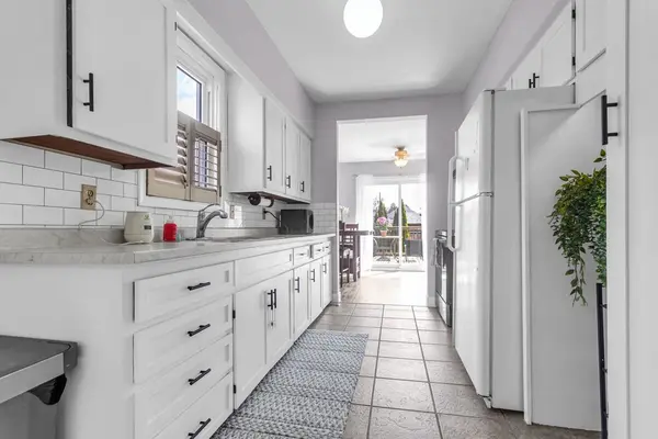 52 Bishop ST, Brantford, ON N3S 1M2