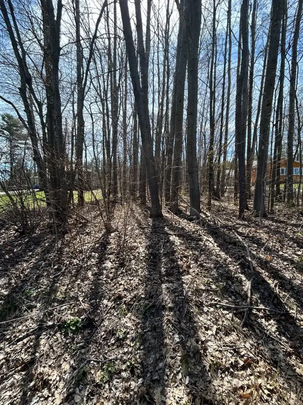 0 Poplar DR, Hamilton Township, ON K0L 1E0