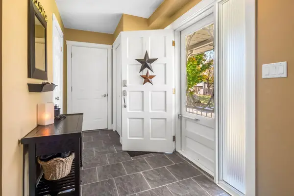 319 Gould ST, South Bruce Peninsula, ON N0H 2T0