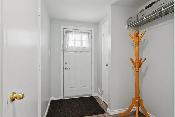 536 Third ST #23, London East, ON N5V 4R5