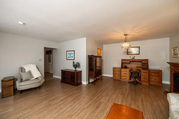 103 Margaret Elizabeth AVE, Grey Highlands, ON N0C 1H0