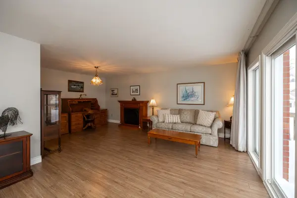 103 Margaret Elizabeth AVE, Grey Highlands, ON N0C 1H0