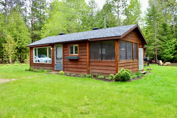 6339 6 HWY, Northern Bruce Peninsula, ON N0H 2R0