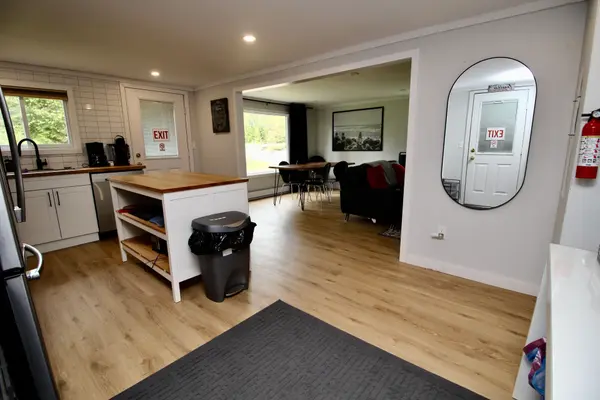 6339 6 HWY, Northern Bruce Peninsula, ON N0H 2R0