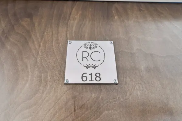 118 KING ST E #618, Hamilton, ON L8N 0A9