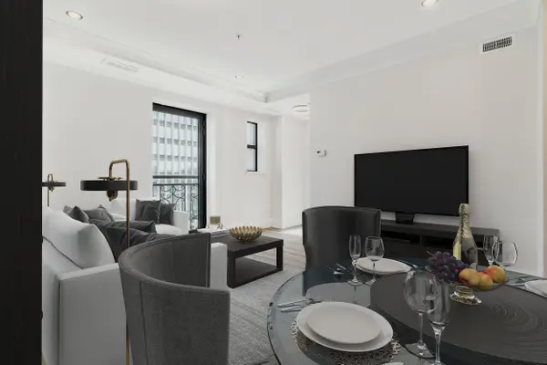 118 KING ST E #618, Hamilton, ON L8N 0A9