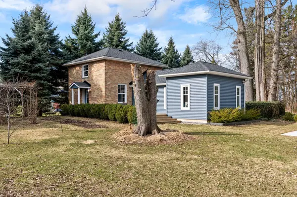 77419A Bluewater HWY, Central Huron, ON N0M 1G0