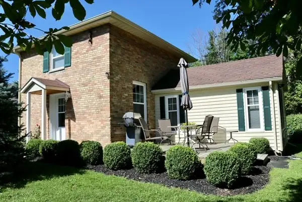 77419A Bluewater HWY, Central Huron, ON N0M 1G0