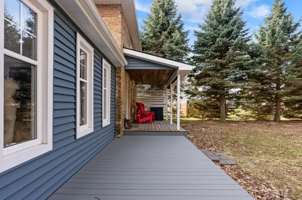 77419A Bluewater HWY, Central Huron, ON N0M 1G0