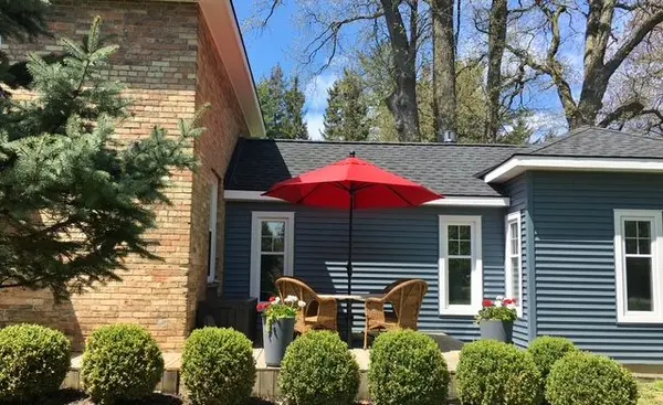 77419A Bluewater HWY, Central Huron, ON N0M 1G0