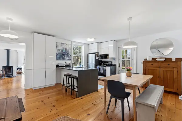 77419A Bluewater HWY, Central Huron, ON N0M 1G0