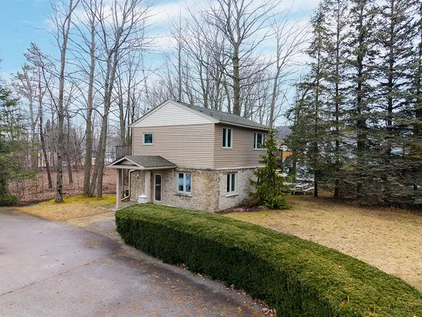 660 Main ST, South Bruce Peninsula, ON N0H 2T0