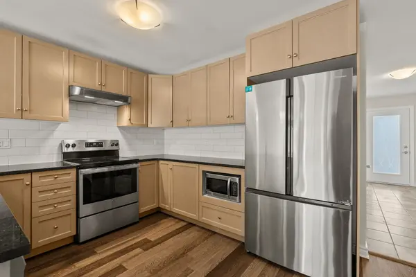 971 LEISHMAN DR, Mississippi Mills, ON K0A 1A0