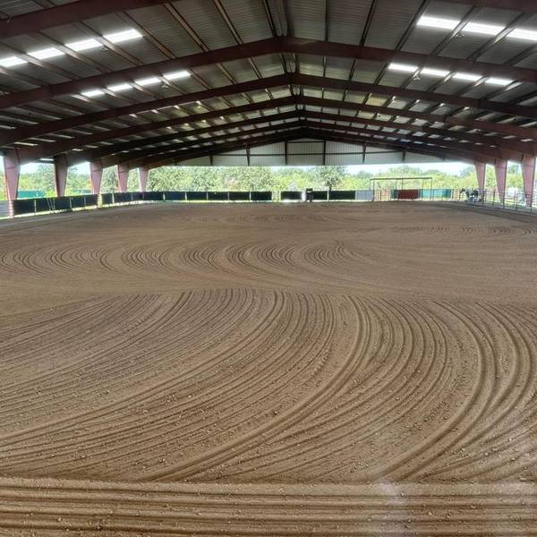 2026 CR 103 County Rd 103, Comanche, TX 76442