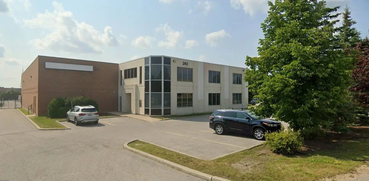 Address Not Disclosed