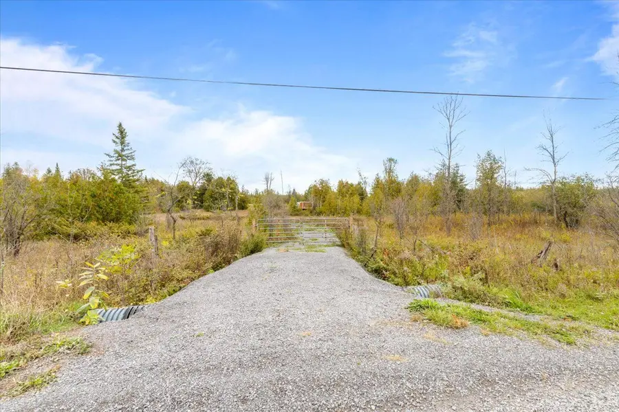 1754 Kilmaurs Side RD, Constance Bay - Dunrobin - Kilmaurs - Woodlawn, ON K0A 3M0