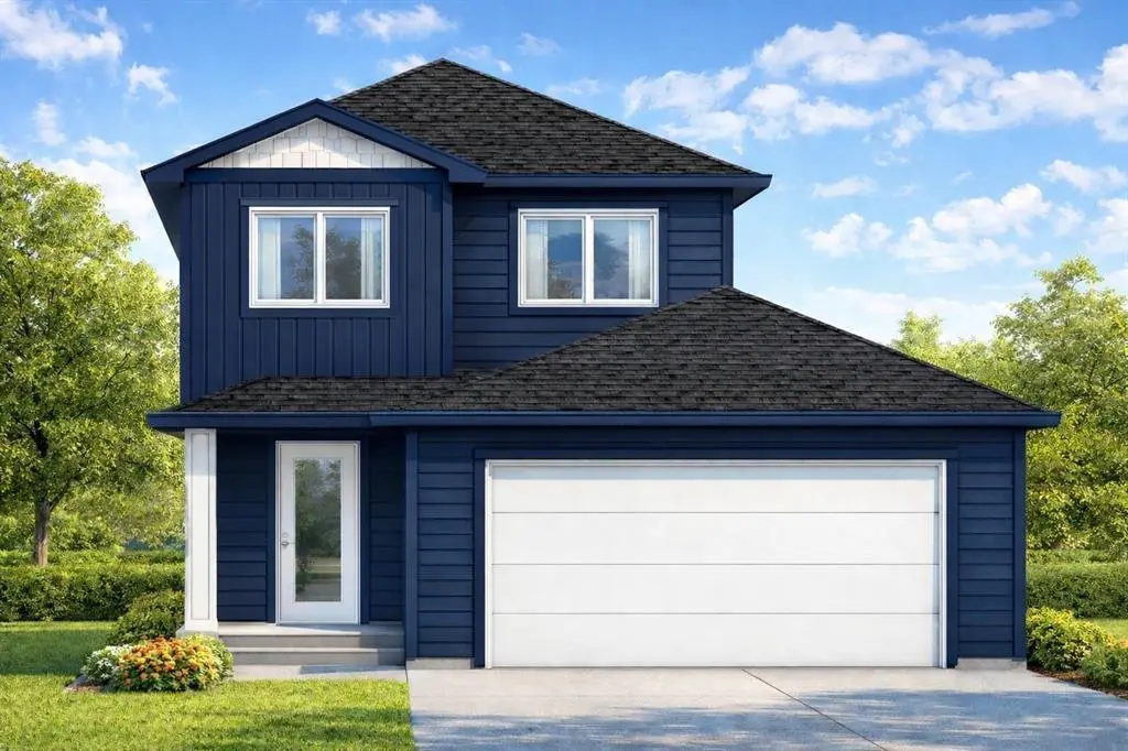 112 Kingshead RD, Niverville, MB R0A 0A1