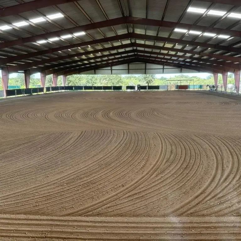 2026 CR 103 County Rd 103, Comanche, TX 76442