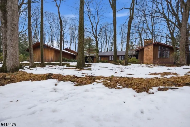 40 HIGH RIDGE ROAD, Parsippany-troy Hills Twp., NJ 07869