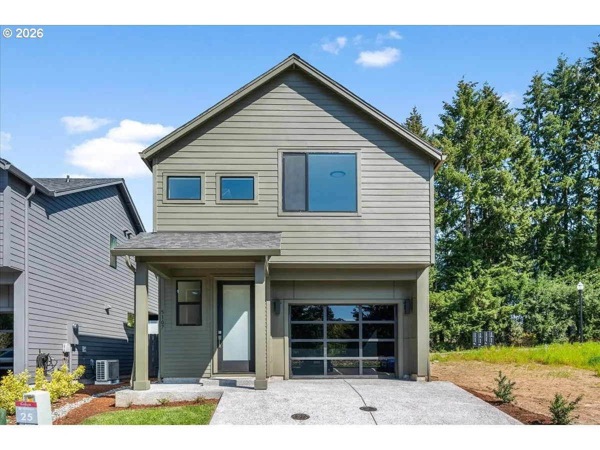 5107 NE 113TH LOOP, Vancouver, WA 98686
