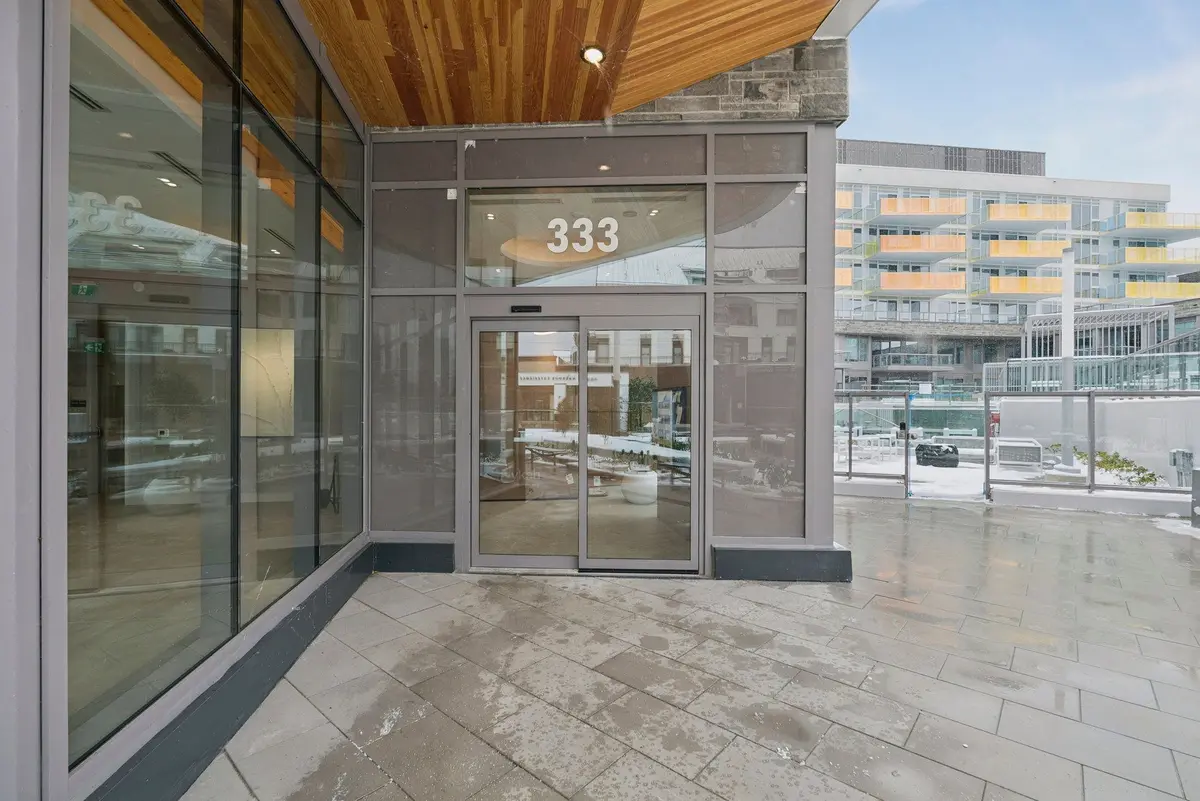 333 Sunseeker AVE E #621, Innisfil, ON L9S 0R6