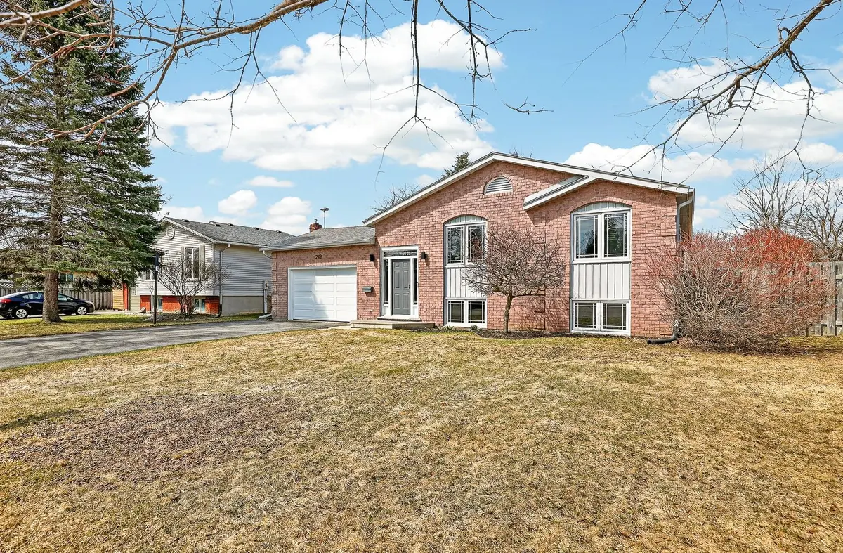 249 Arris CRES, West Perth, ON N0K 1N0