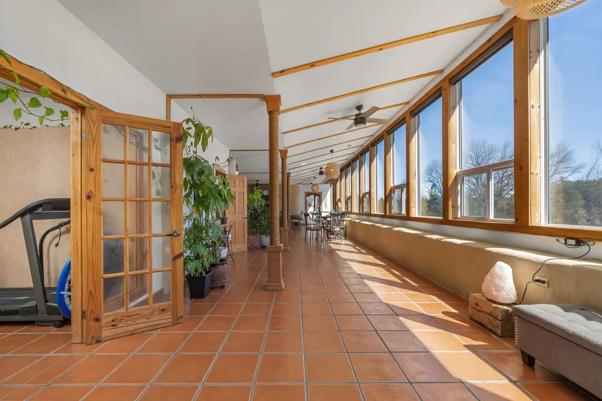 1375 Queensborough RD, Tweed, ON K0K 2K0