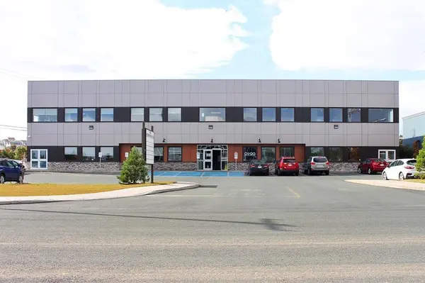 14 International Place #203, St. John's, NL A1A 0L4