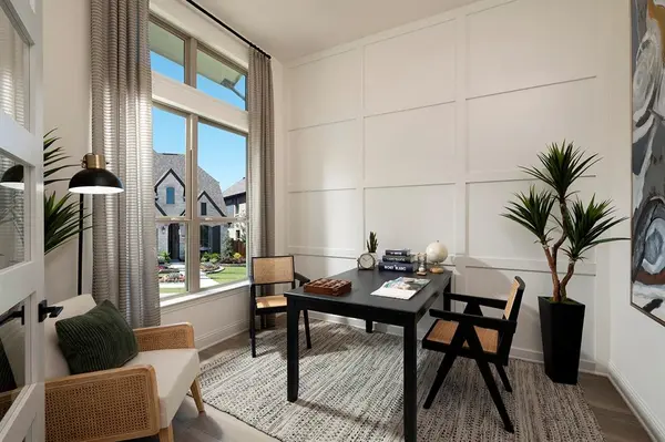 3056 Elmwood Street, Fate, TX 75087