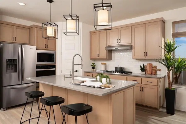 3056 Elmwood Street, Fate, TX 75087