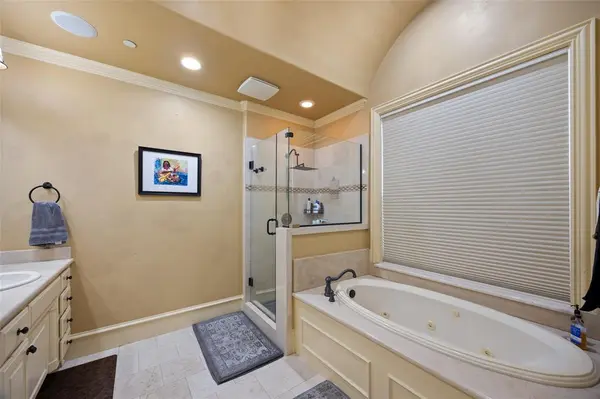 5904 Tewkesbury Way, Dallas, TX 75252