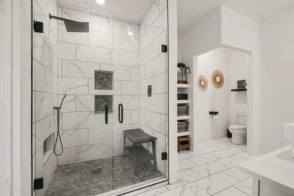 3801 Forest Bend Road, Denton, TX 76208