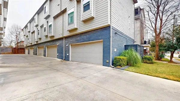 5811 Bryan Parkway #10, Dallas, TX 75206