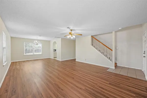 6632 Canyon Oak Drive, Fort Worth, TX 76112