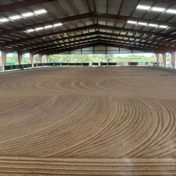 2026 CR 103 County Rd 103, Comanche, TX 76442